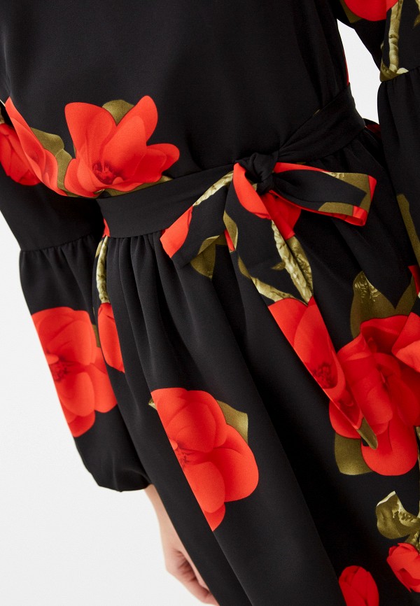 фото Платье fragarika