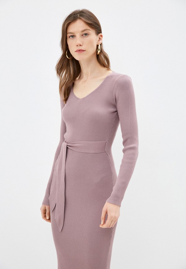 фото Платье lakressi