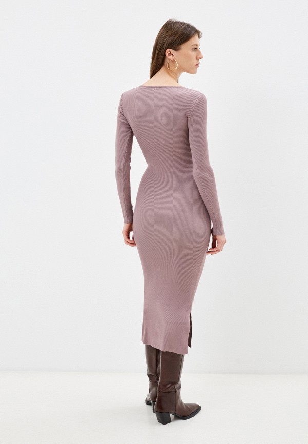 фото Платье lakressi