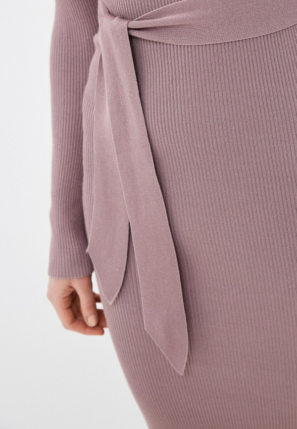 фото Платье lakressi