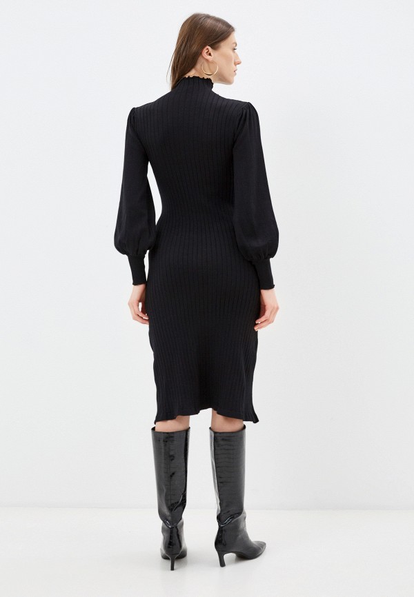 фото Платье fragarika