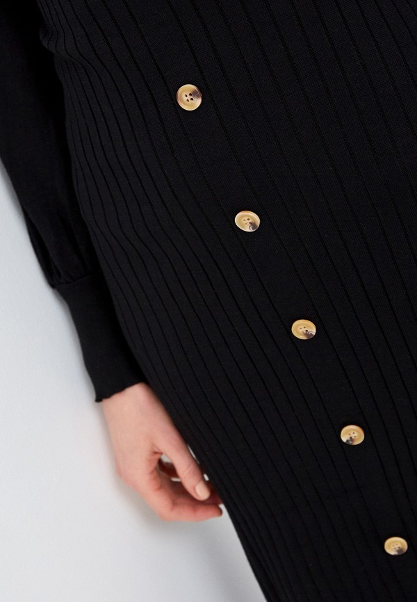 фото Платье fragarika