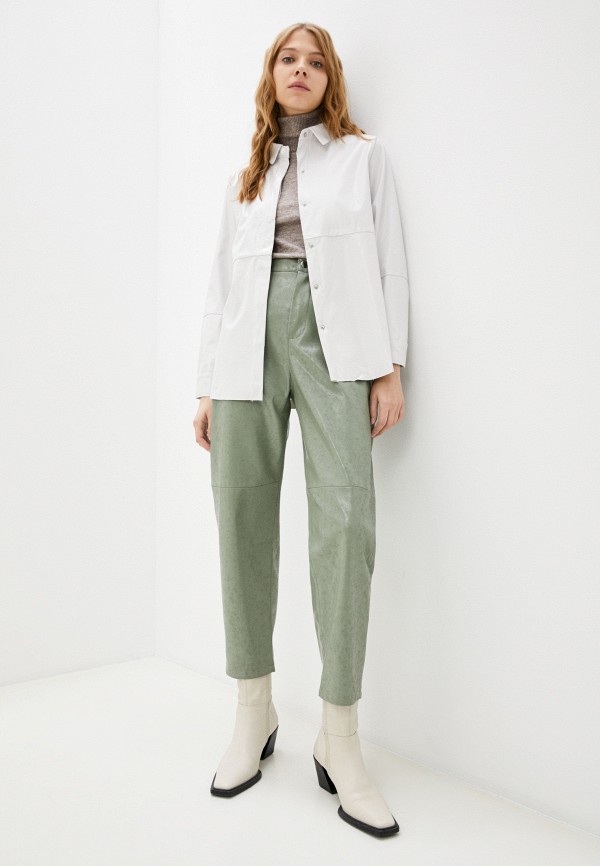 фото Рубашка lakressi