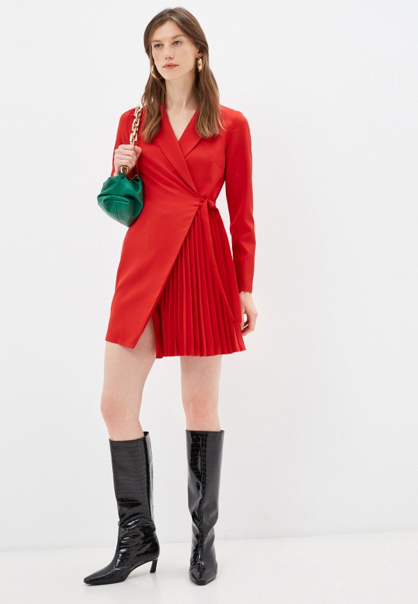 фото Платье lakressi