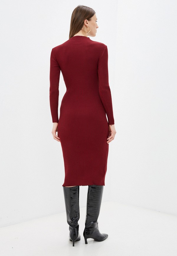 фото Платье lakressi