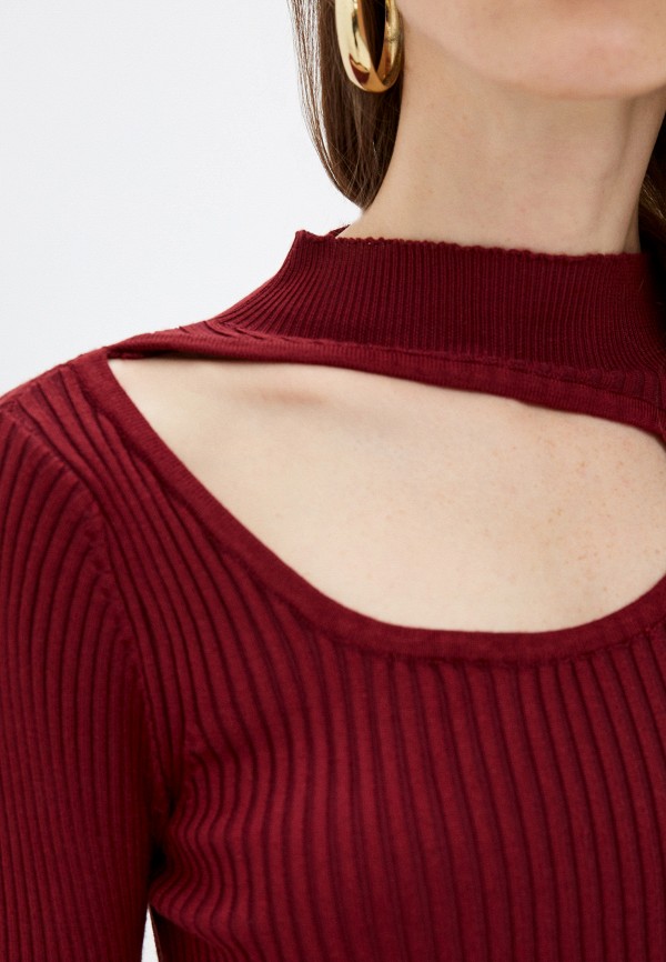 фото Платье lakressi