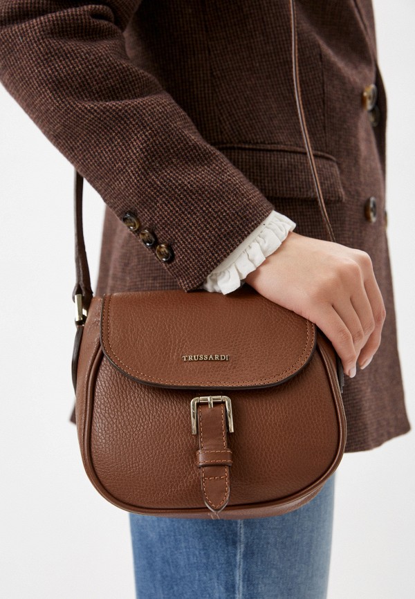 фото Сумка trussardi