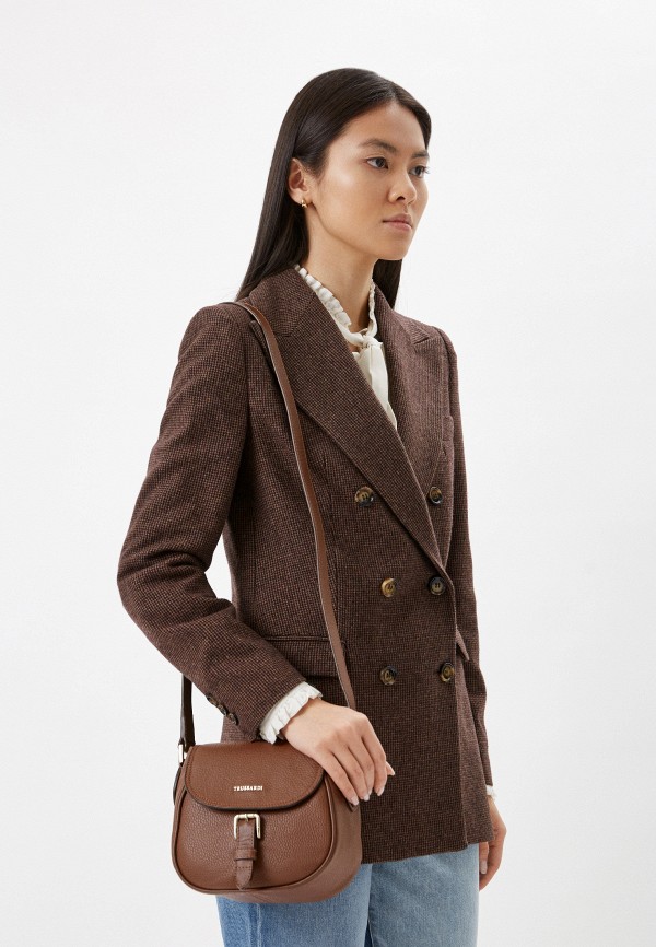 фото Сумка trussardi