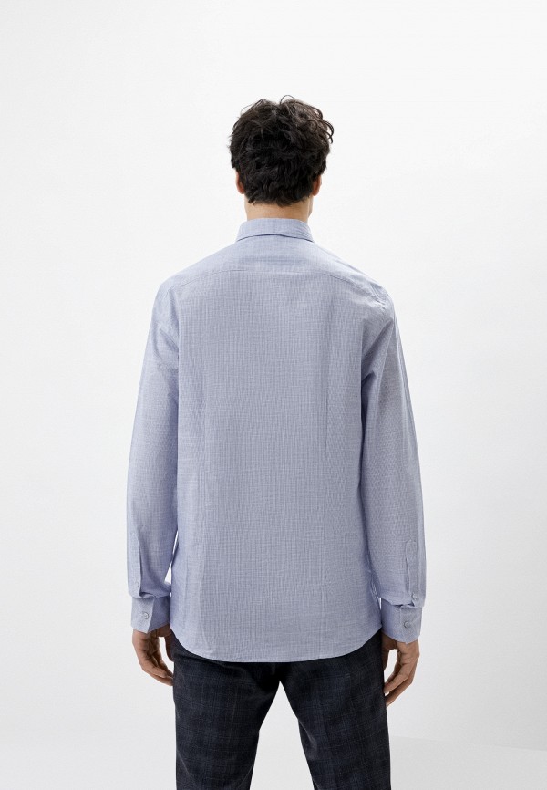 фото Рубашка trussardi