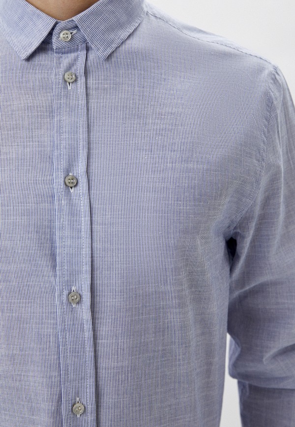 фото Рубашка trussardi