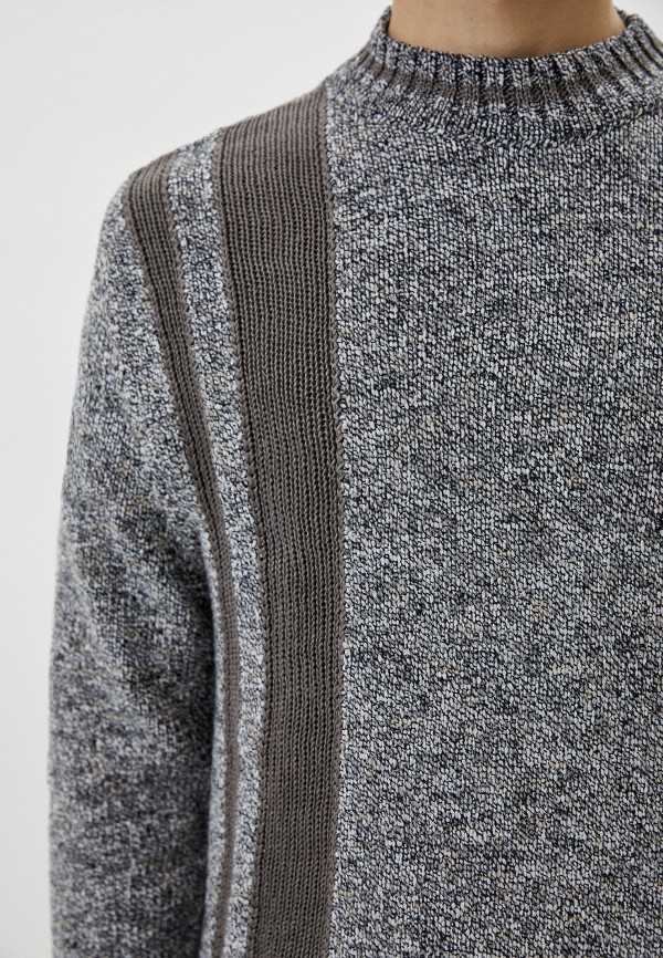

Джемпер Trussardi, Серый, Trussardi RTLAAY328901