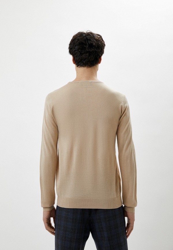 

Джемпер Trussardi, Бежевый, Trussardi RTLAAY329701