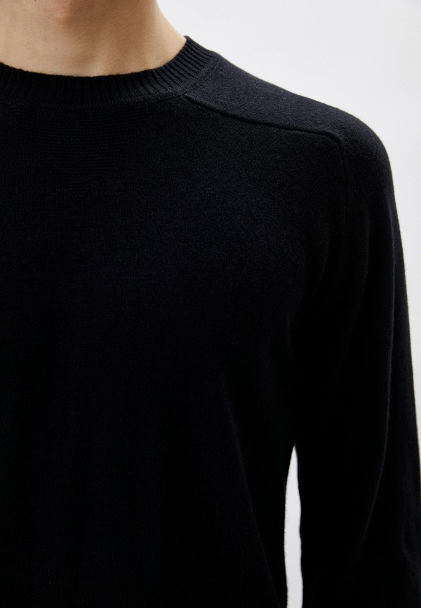 

Джемпер Trussardi, Черный, Trussardi RTLAAY331001