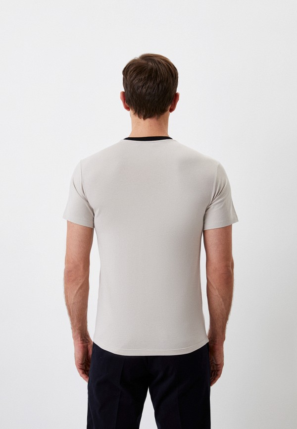 фото Футболка trussardi