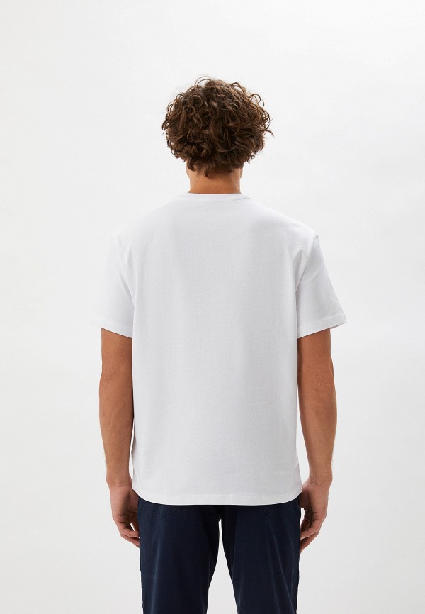 фото Футболка trussardi