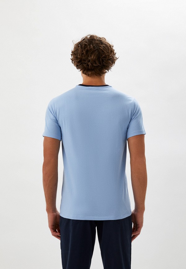 фото Футболка trussardi