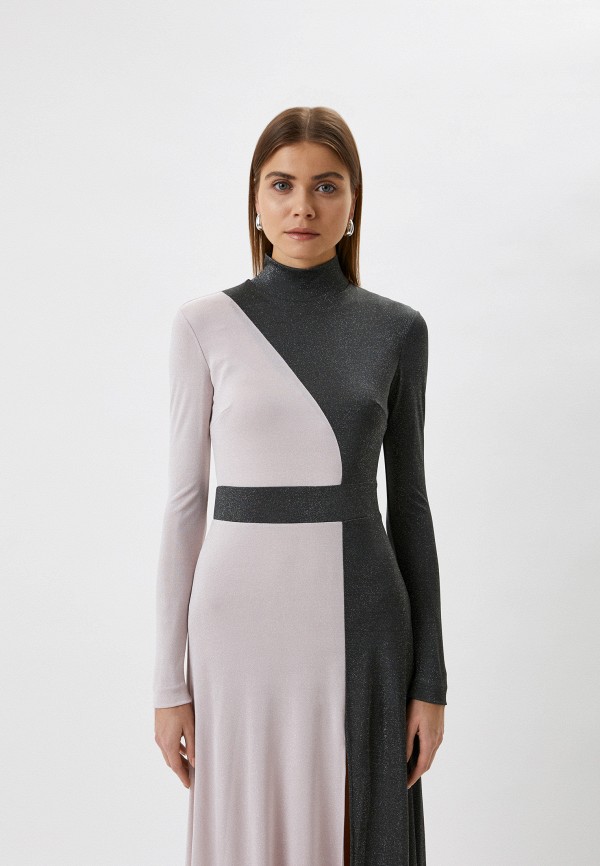 фото Платье trussardi