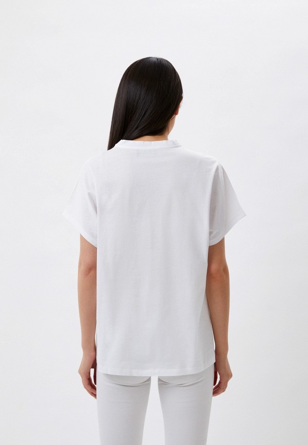 фото Футболка trussardi