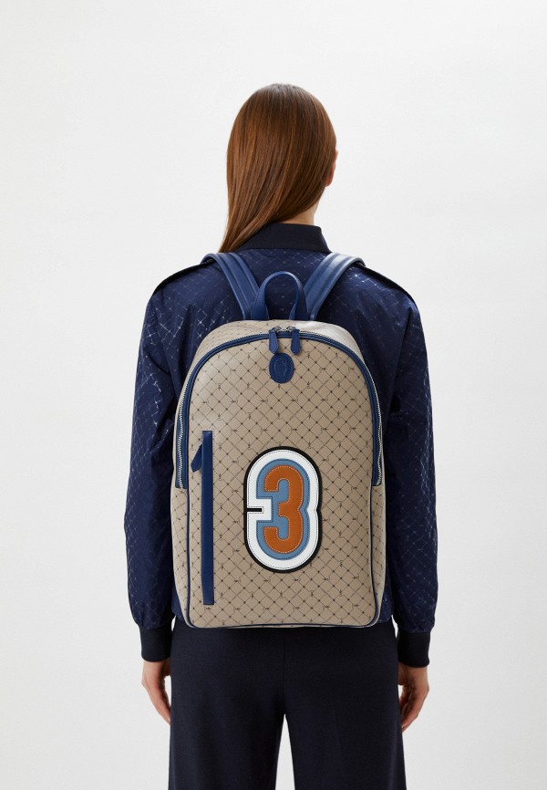 фото Рюкзак trussardi