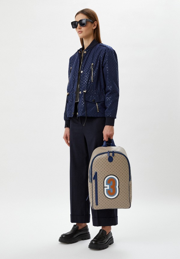 фото Рюкзак trussardi