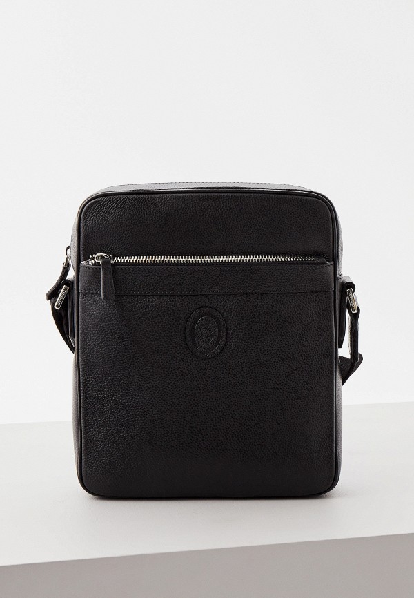 фото Сумка trussardi