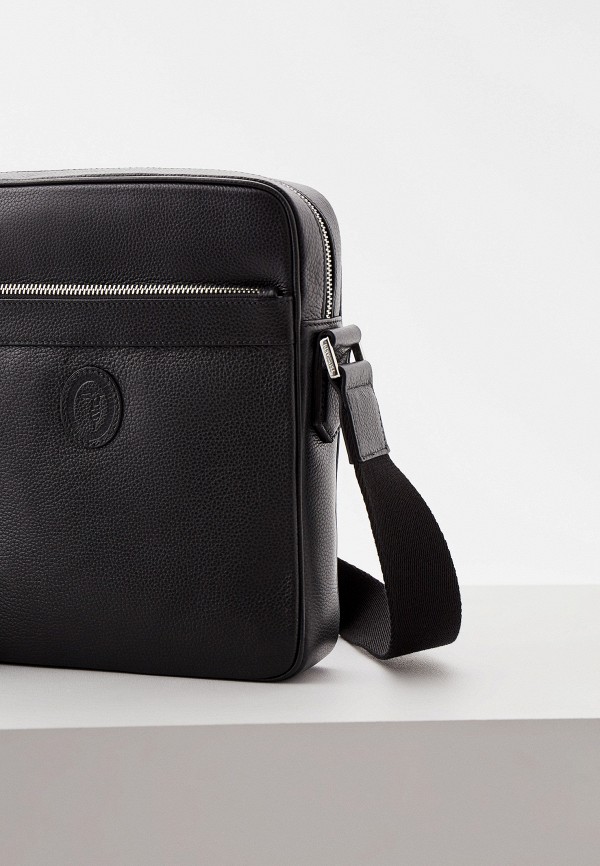 фото Сумка trussardi