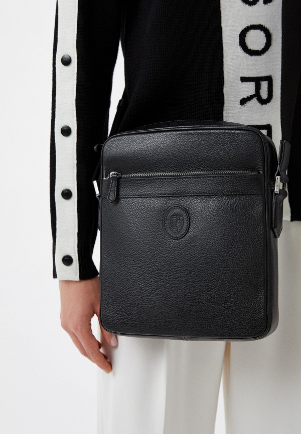 фото Сумка trussardi