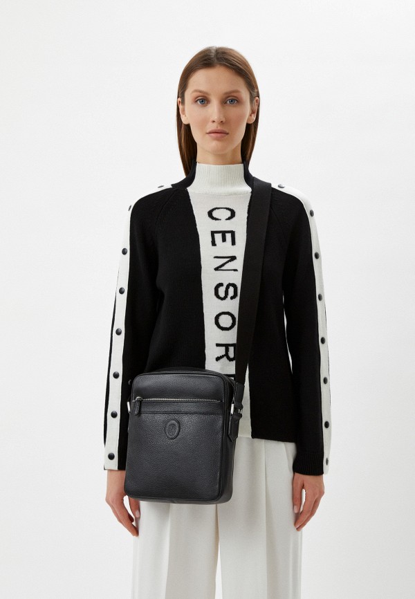 фото Сумка trussardi