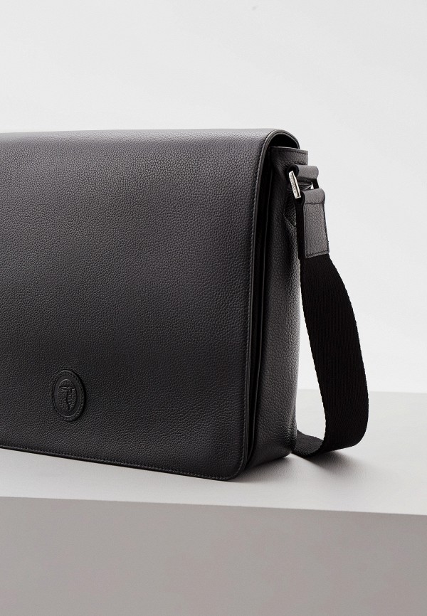 фото Сумка trussardi