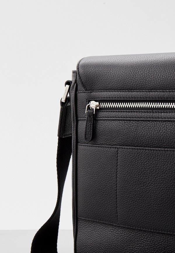 фото Сумка trussardi