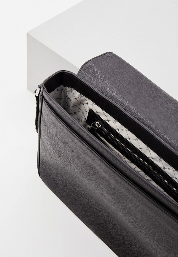 фото Сумка trussardi