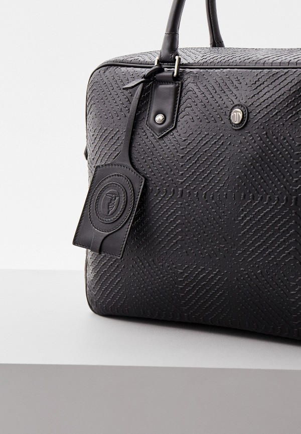фото Сумка trussardi