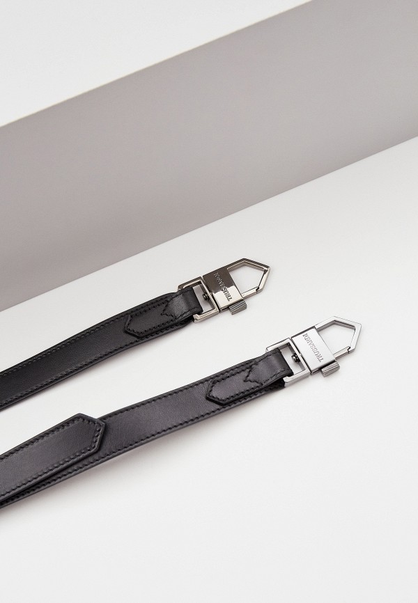 фото Сумка trussardi