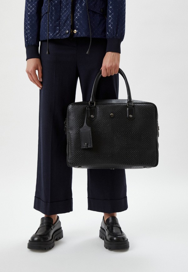 фото Сумка trussardi