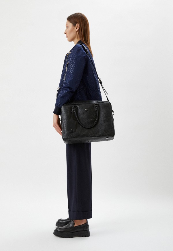 фото Сумка trussardi