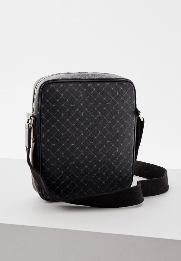 фото Сумка trussardi