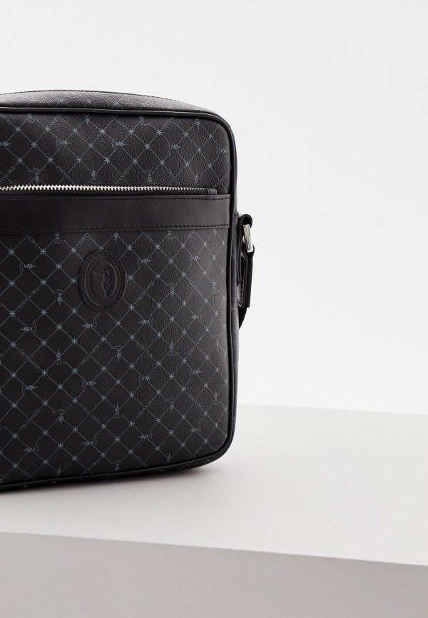 фото Сумка trussardi