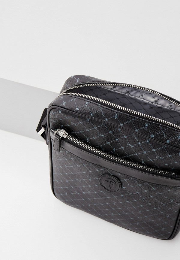 фото Сумка trussardi