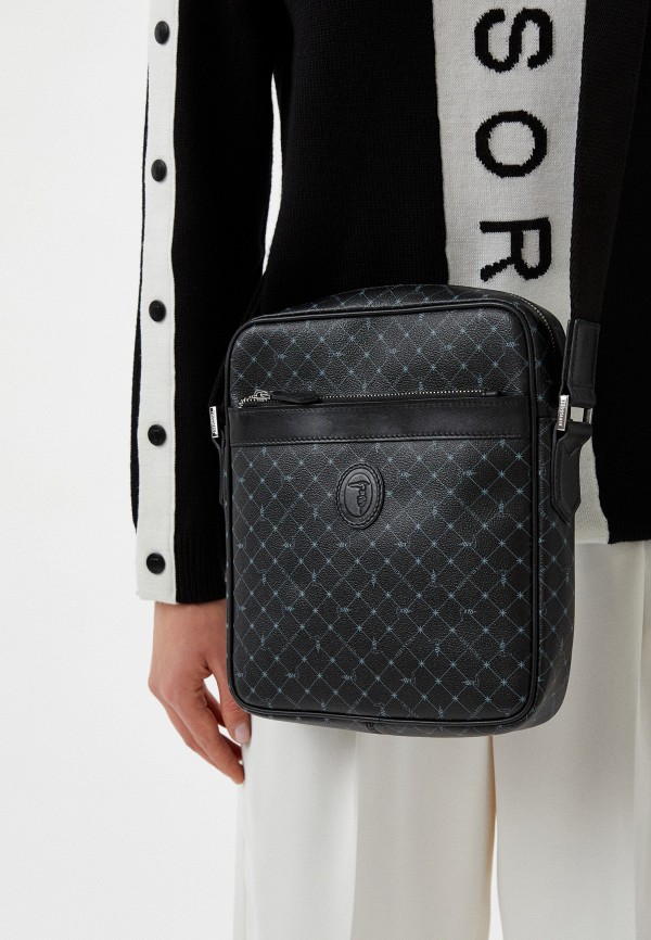 фото Сумка trussardi