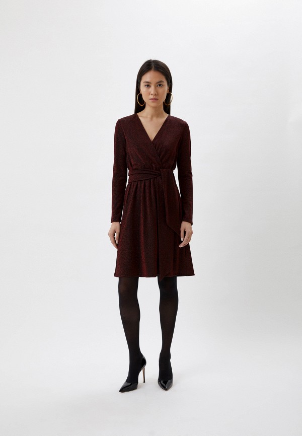 фото Платье pennyblack