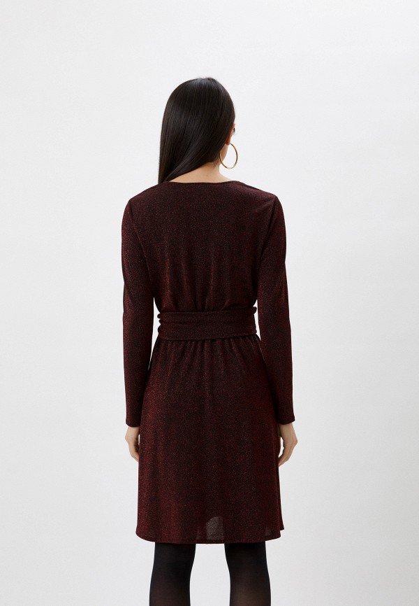 фото Платье pennyblack