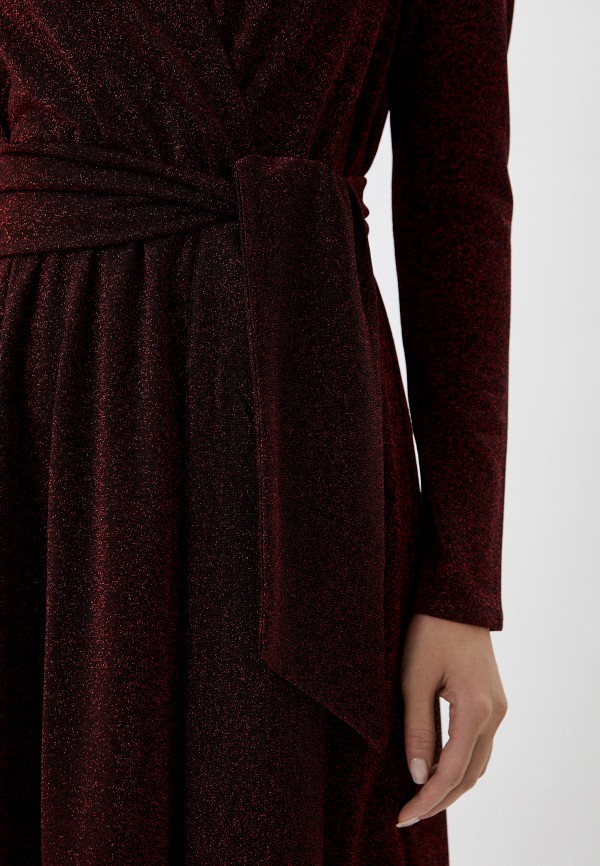 фото Платье pennyblack