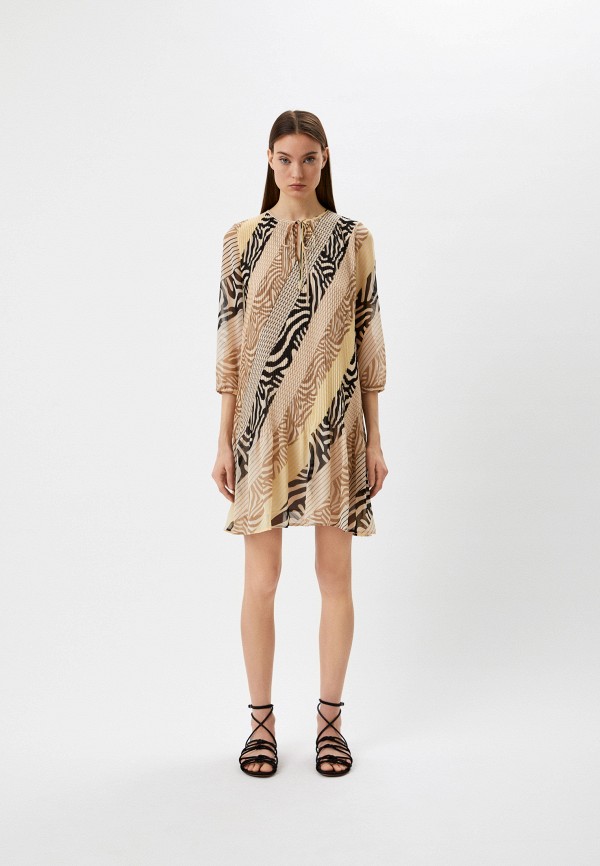 фото Платье pennyblack