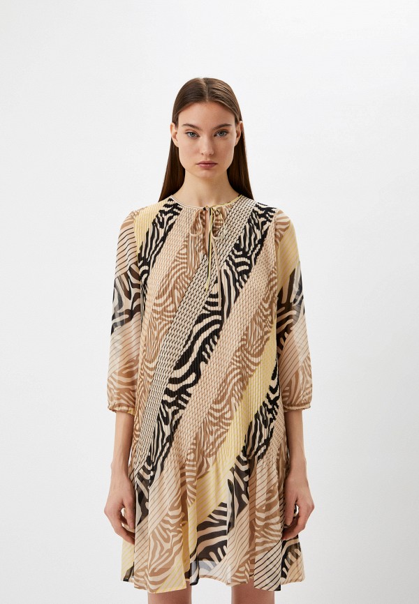 фото Платье pennyblack