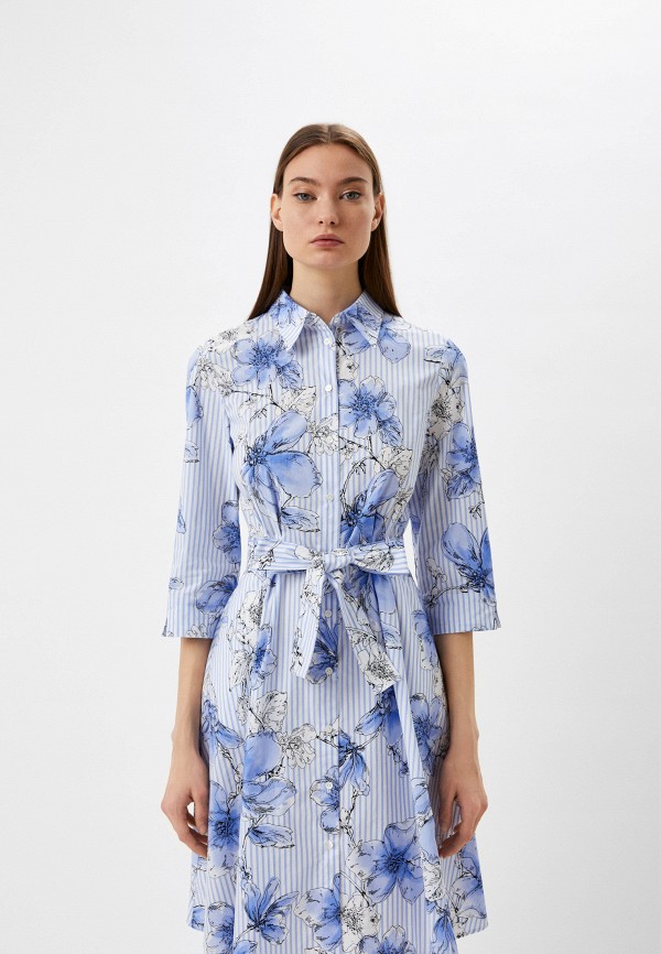 фото Платье pennyblack