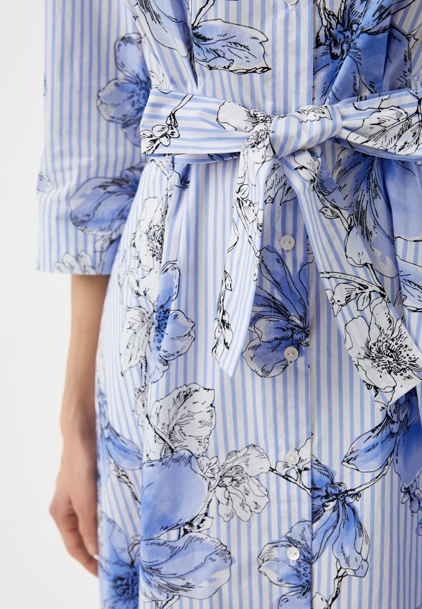 фото Платье pennyblack