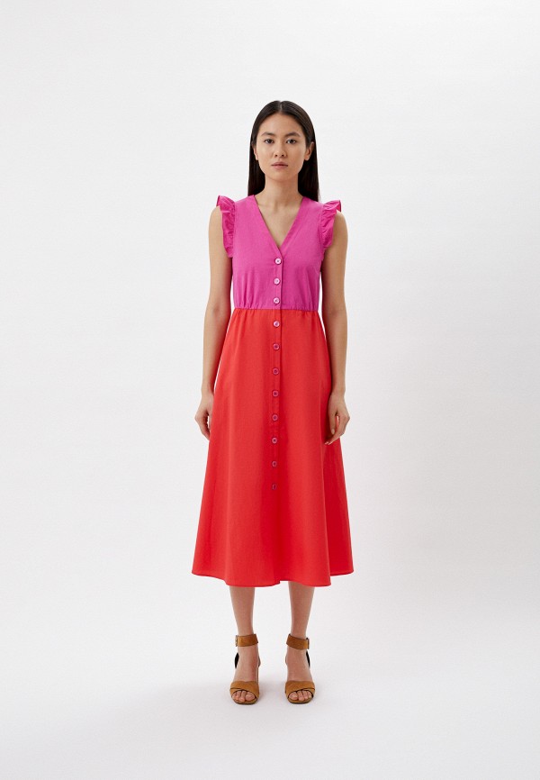 Платье Pennyblack