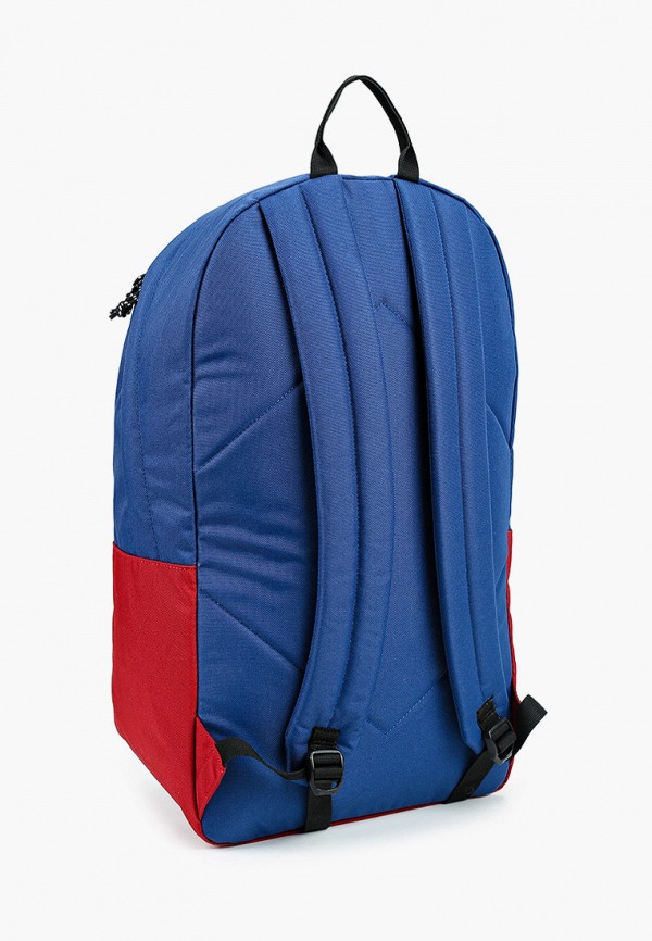 фото Рюкзак berghaus