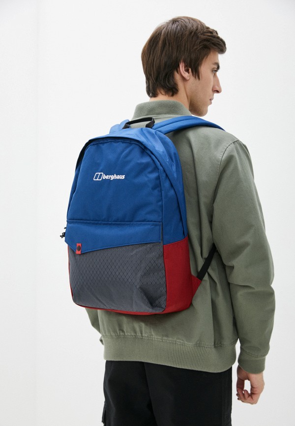 фото Рюкзак berghaus