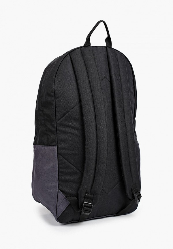 фото Рюкзак berghaus